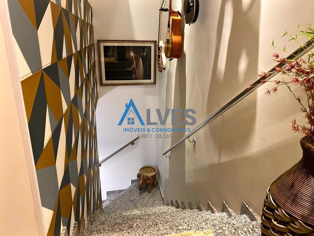 Apartamento, 2 quartos - Foto 45