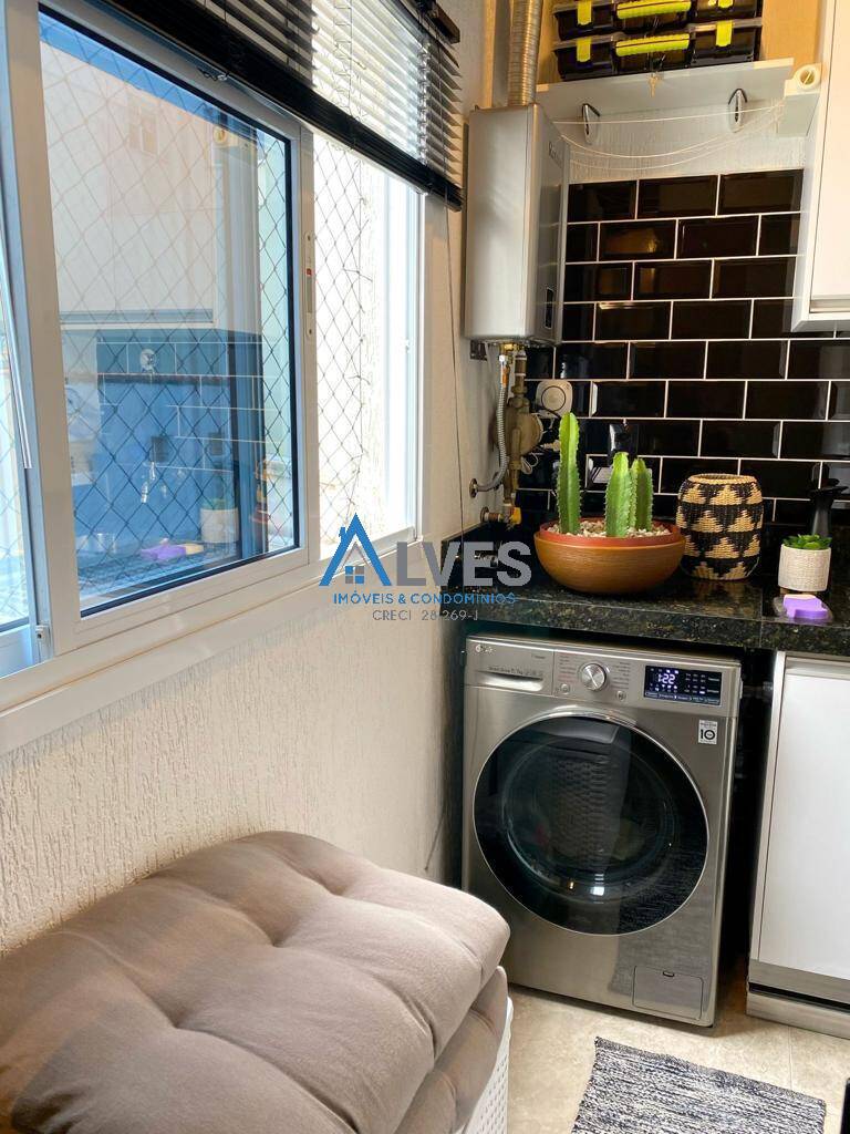 Apartamento, 2 quartos - Foto 43