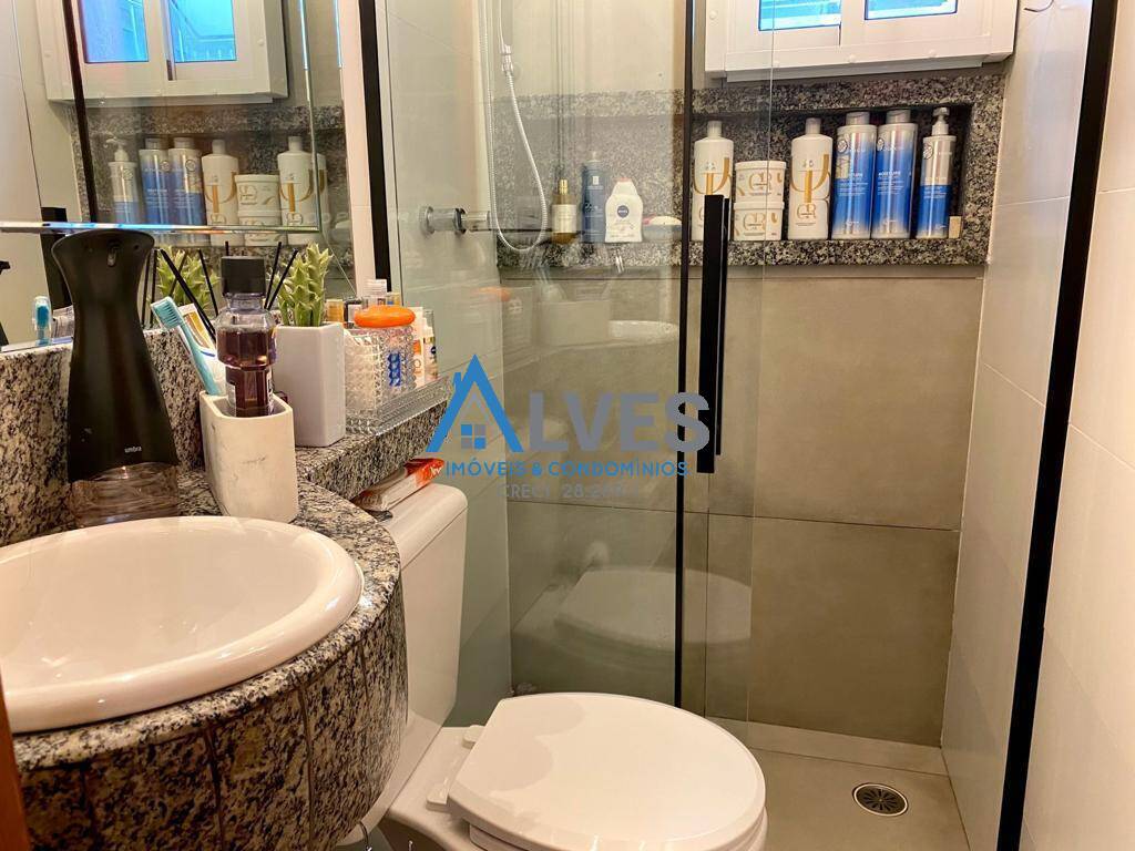 Apartamento, 2 quartos - Foto 48