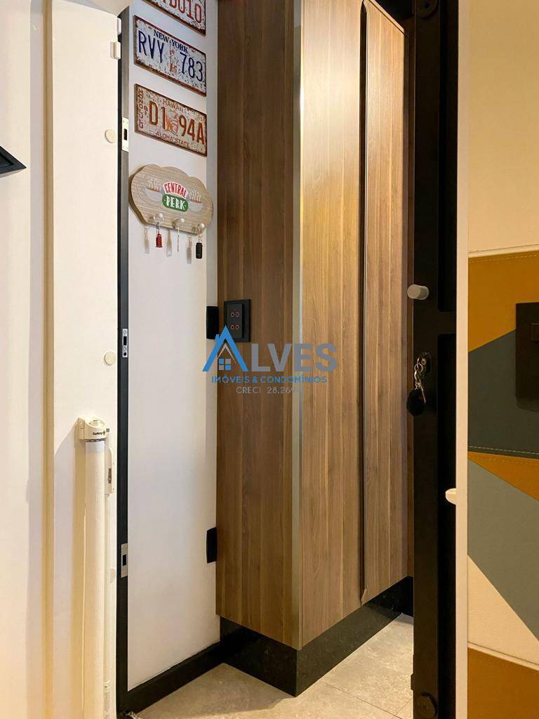 Apartamento, 2 quartos - Foto 47
