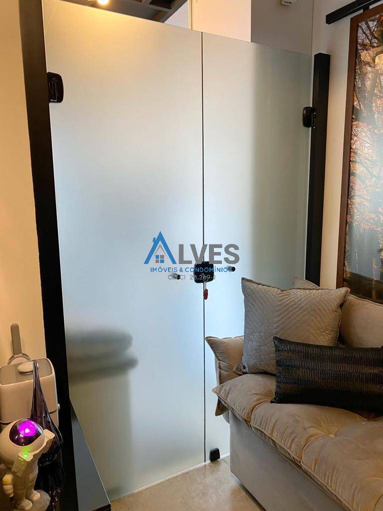 Apartamento, 2 quartos - Foto 51