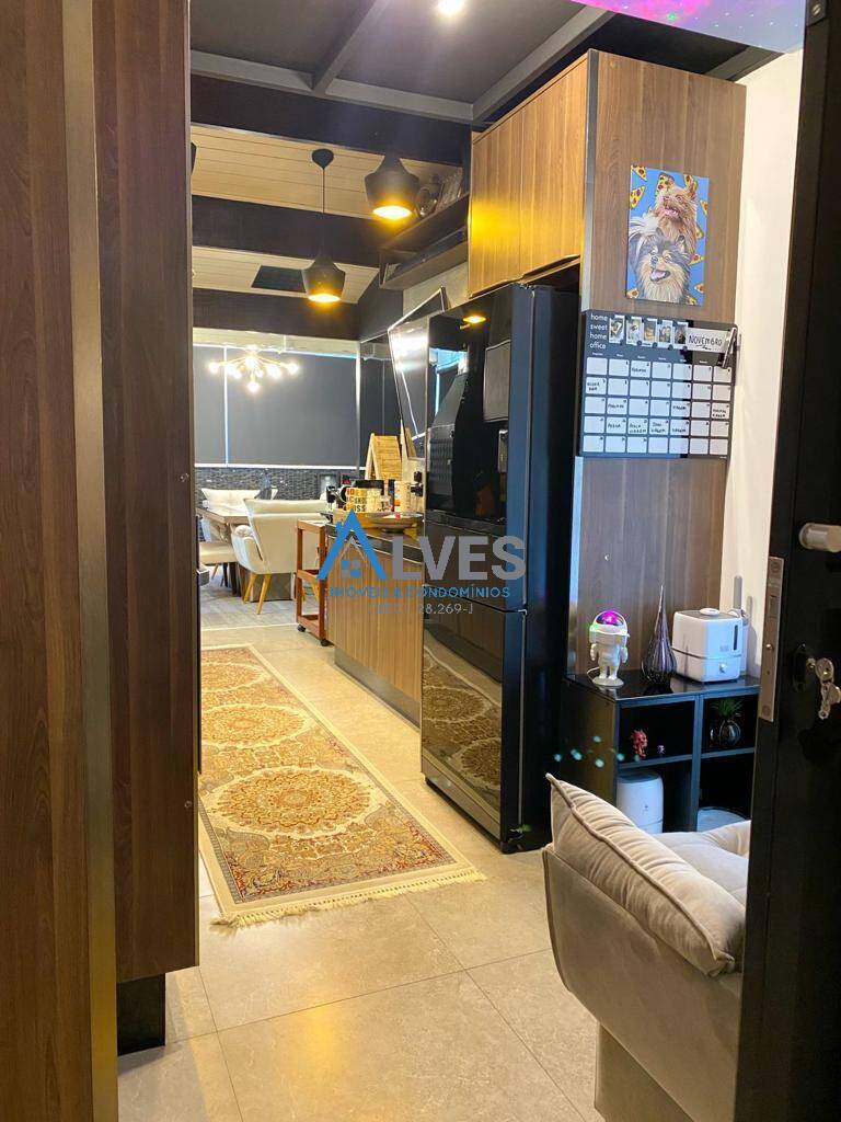 Apartamento, 2 quartos - Foto 50