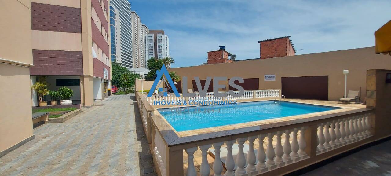 Apartamento, 2 quartos, 64 m² - Foto 3