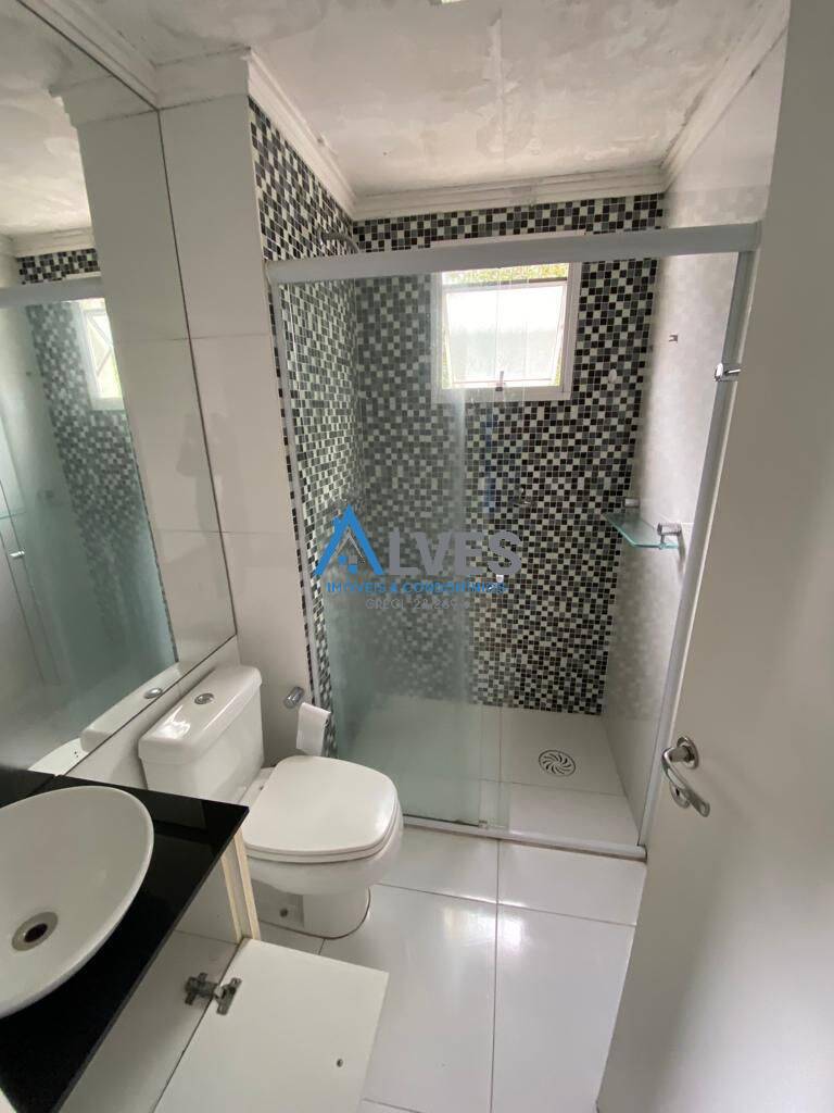 Apartamento, 3 quartos, 62 m² - Foto 11