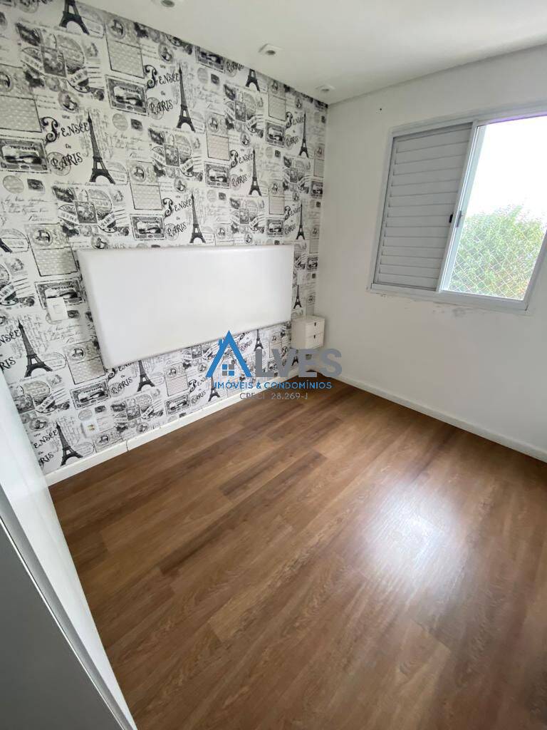 Apartamento, 3 quartos, 62 m² - Foto 12