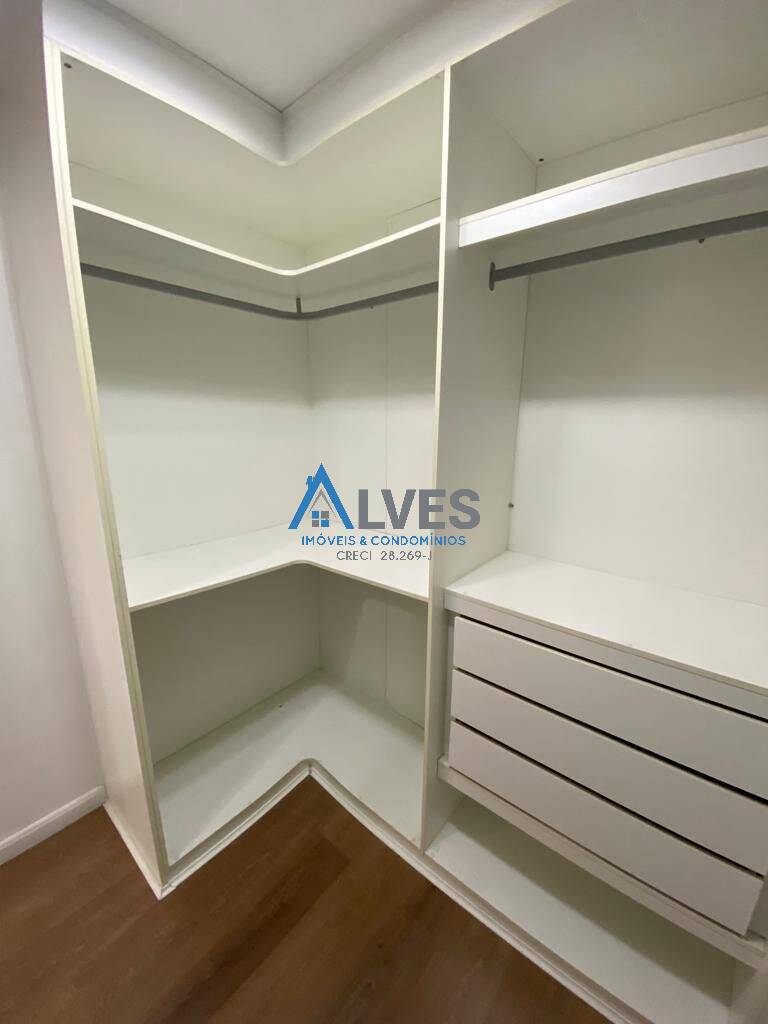 Apartamento, 3 quartos, 62 m² - Foto 15
