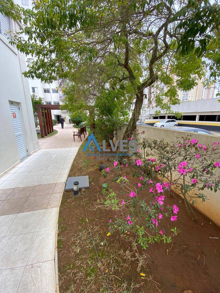 Apartamento, 3 quartos, 62 m² - Foto 14
