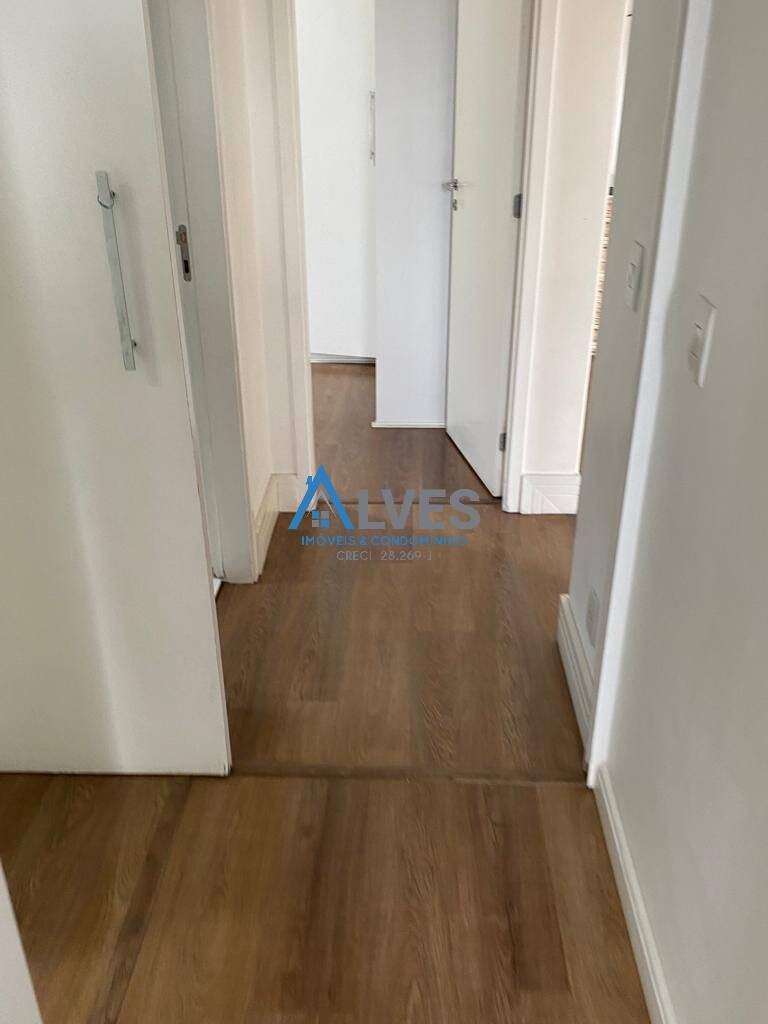 Apartamento, 3 quartos, 62 m² - Foto 13