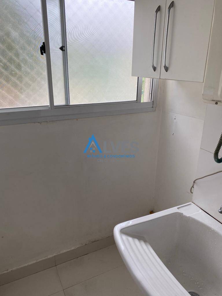Apartamento, 3 quartos, 62 m² - Foto 19