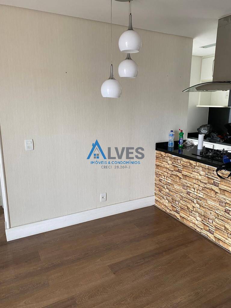 Apartamento, 3 quartos, 62 m² - Foto 17