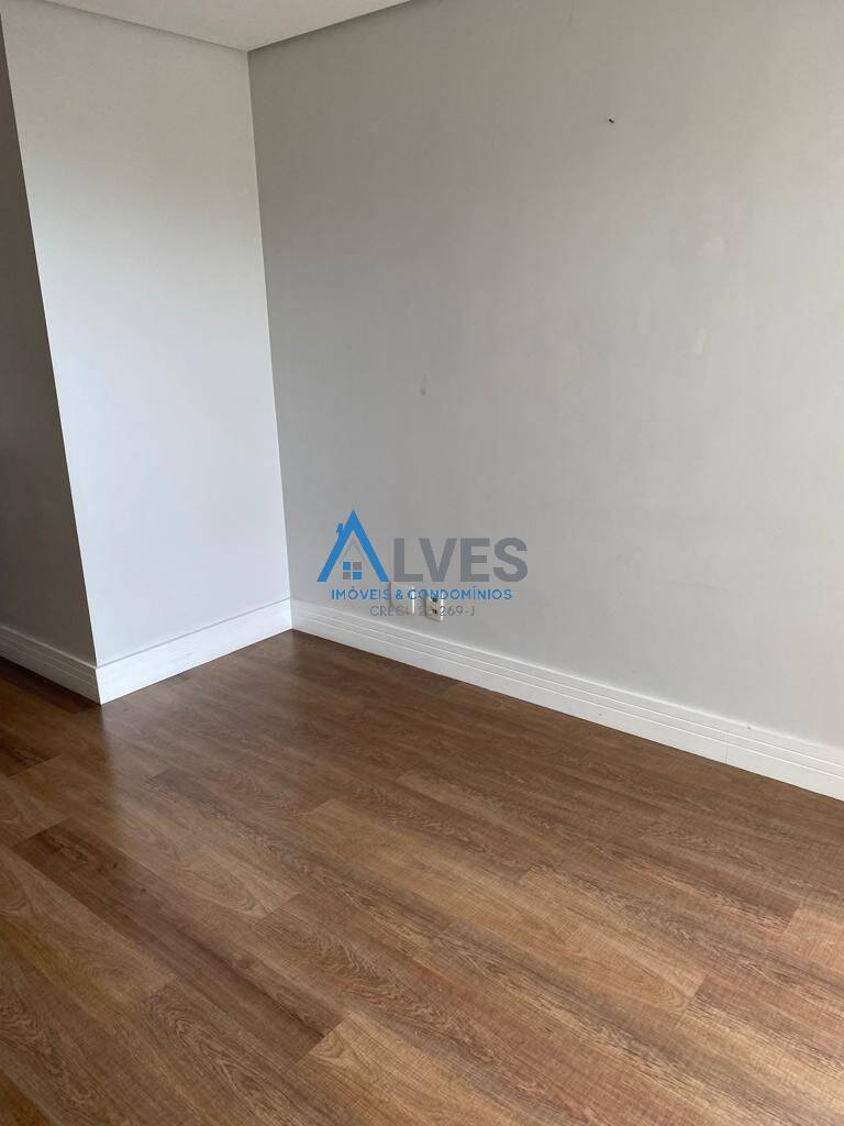 Apartamento, 3 quartos, 62 m² - Foto 18
