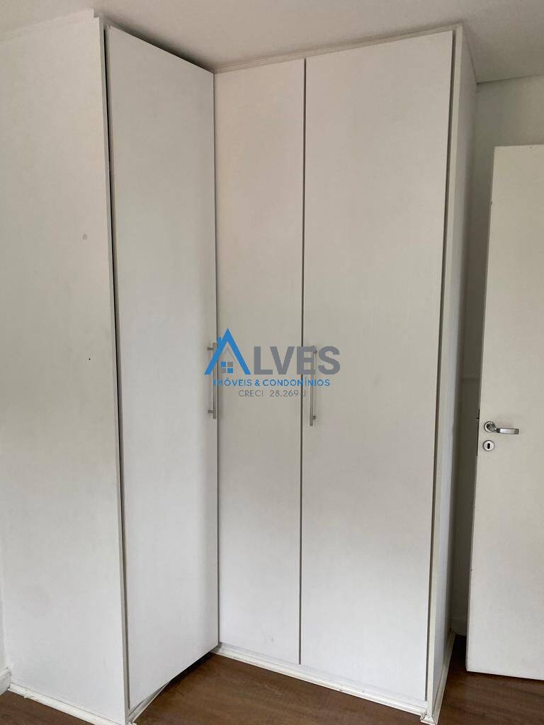 Apartamento, 3 quartos, 62 m² - Foto 16