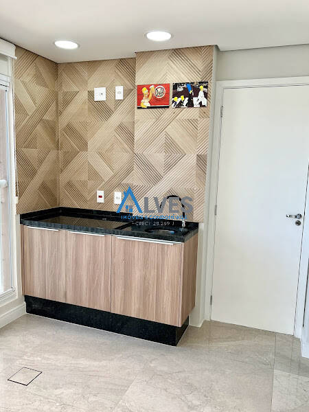 Apartamento, 3 quartos, 90 m² - Foto 3