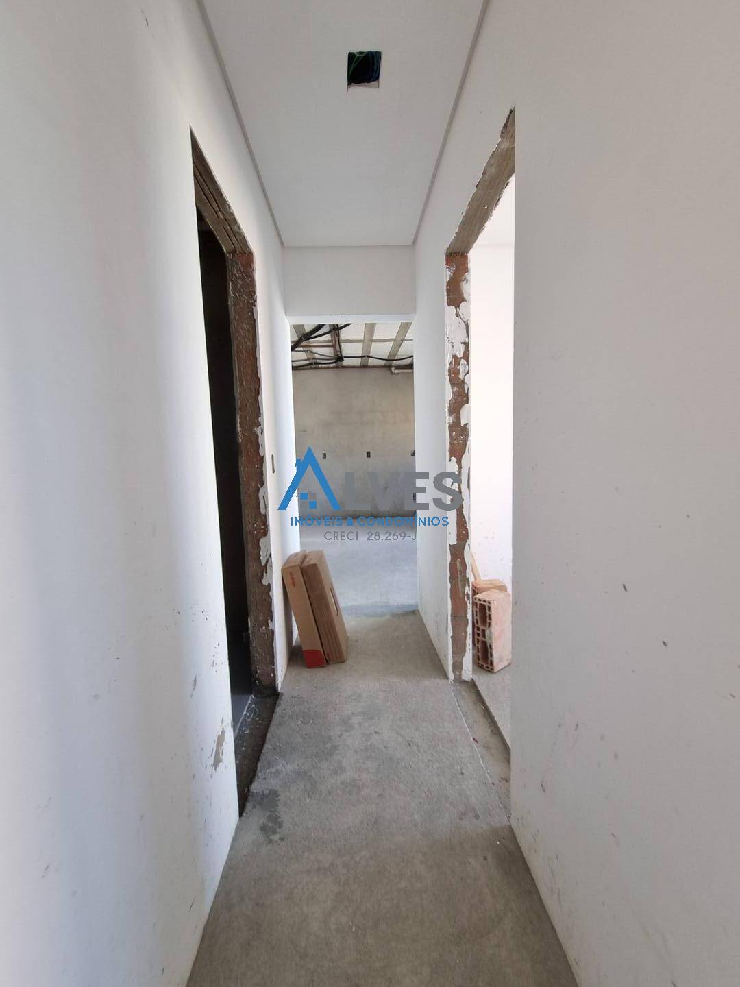 Apartamento, 2 quartos, 121 m² - Foto 8