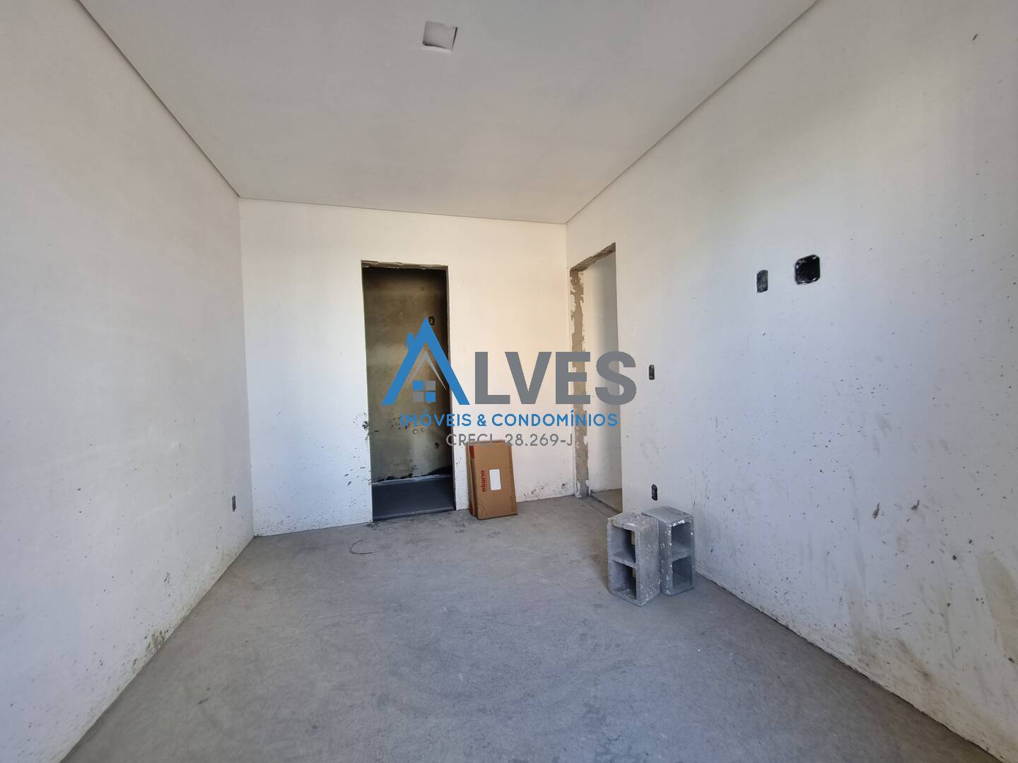 Apartamento, 2 quartos, 121 m² - Foto 10