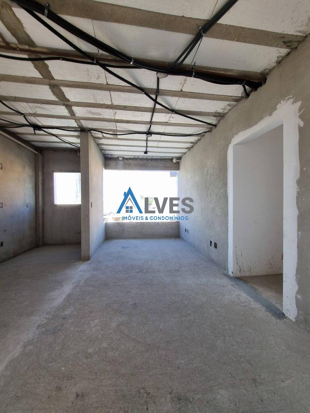 Apartamento, 2 quartos, 121 m² - Foto 16
