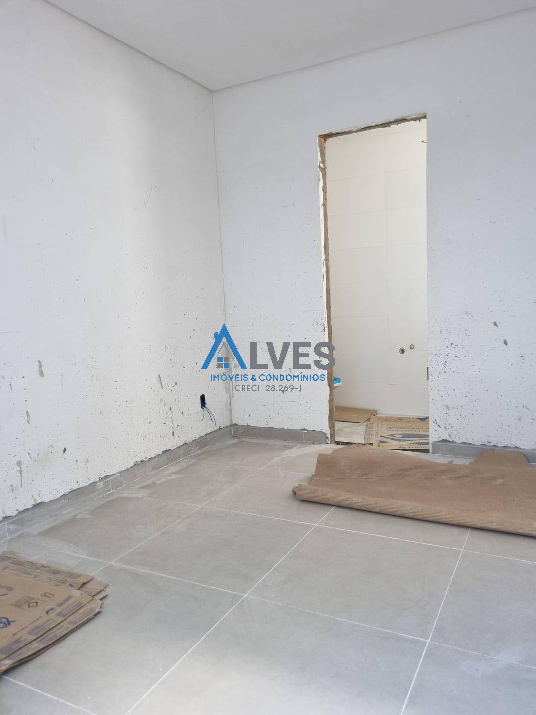 Apartamento, 2 quartos, 121 m² - Foto 18