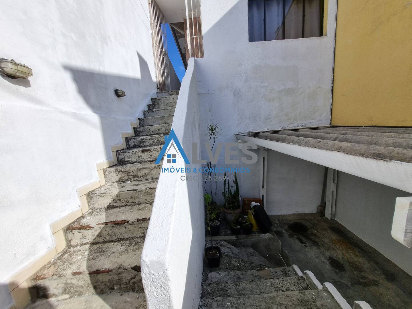 Casa, 3 quartos, 135 m² - Foto 33