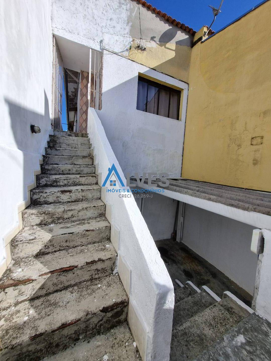 Casa, 3 quartos, 135 m² - Foto 32