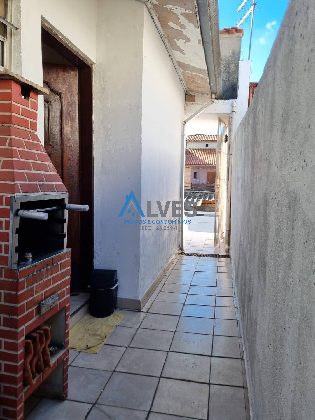 Casa, 3 quartos, 135 m² - Foto 26