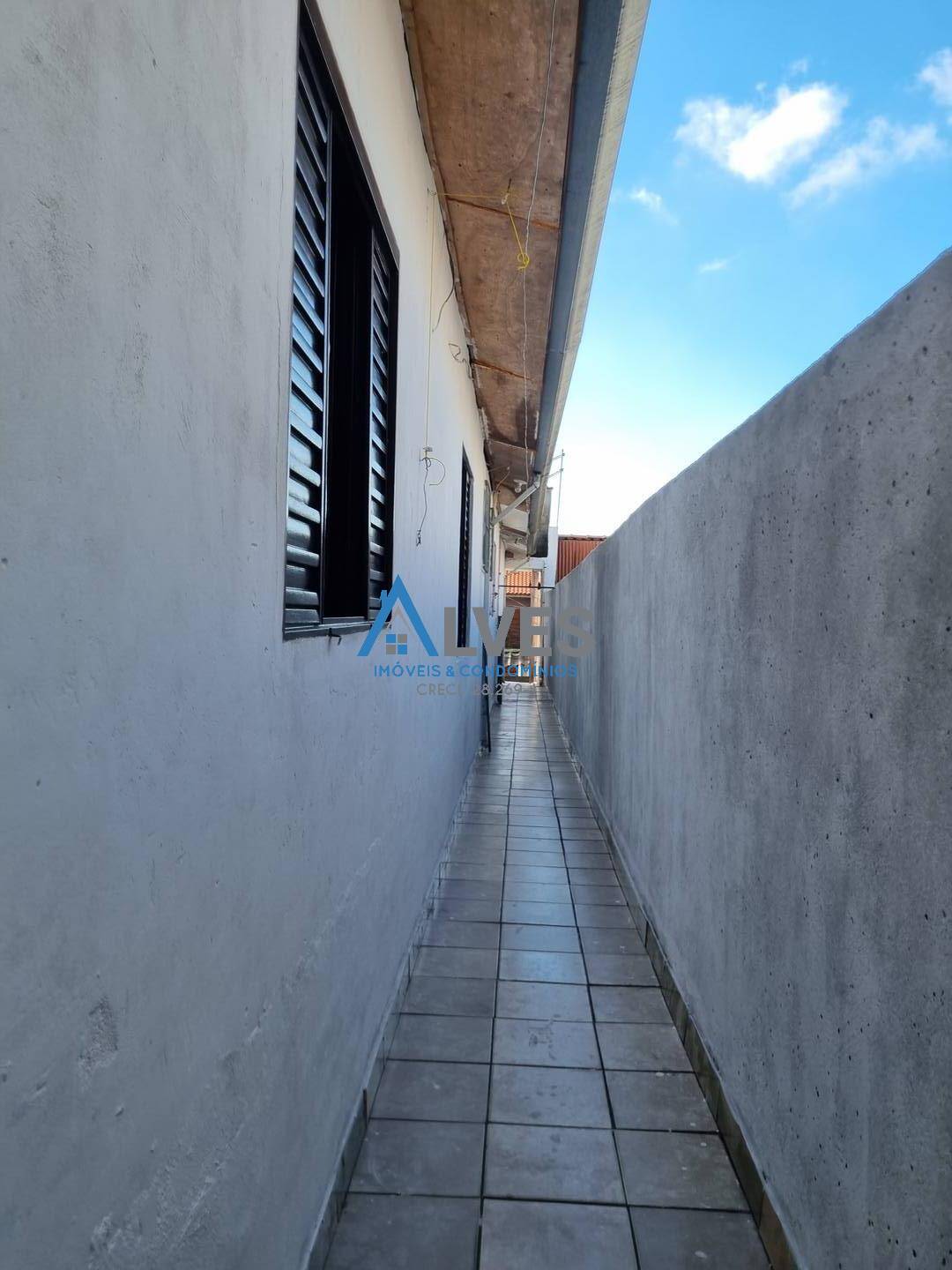 Casa, 3 quartos, 135 m² - Foto 30