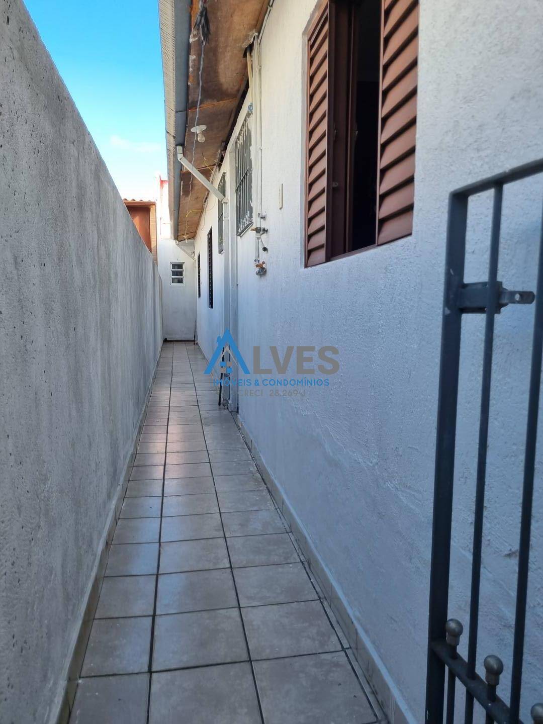 Casa, 3 quartos, 135 m² - Foto 28
