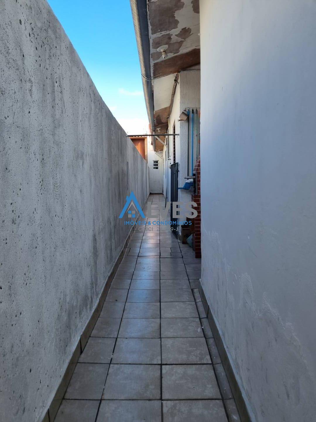 Casa, 3 quartos, 135 m² - Foto 29