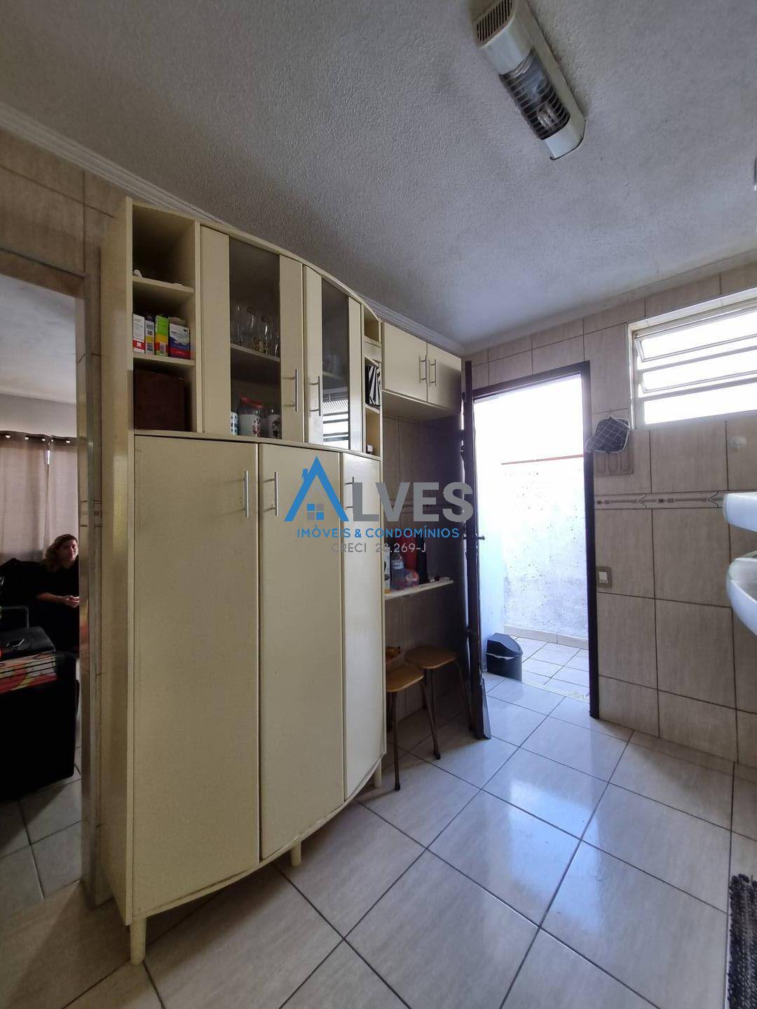 Casa, 3 quartos, 135 m² - Foto 22