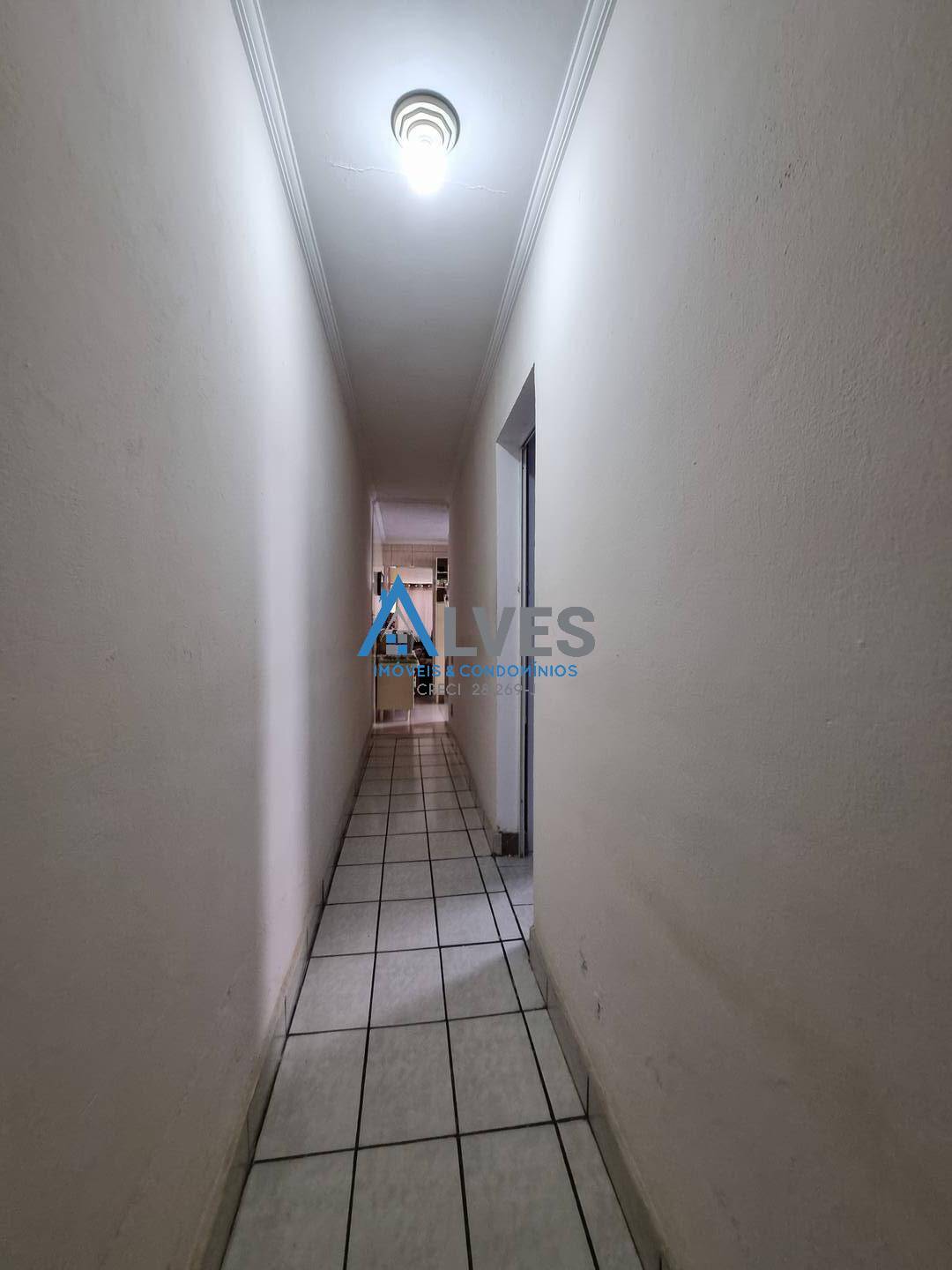 Casa, 3 quartos, 135 m² - Foto 21