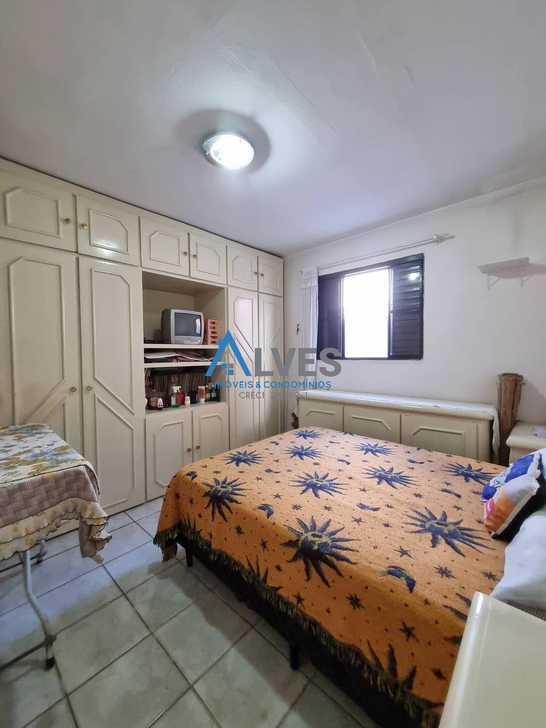 Casa, 3 quartos, 135 m² - Foto 8