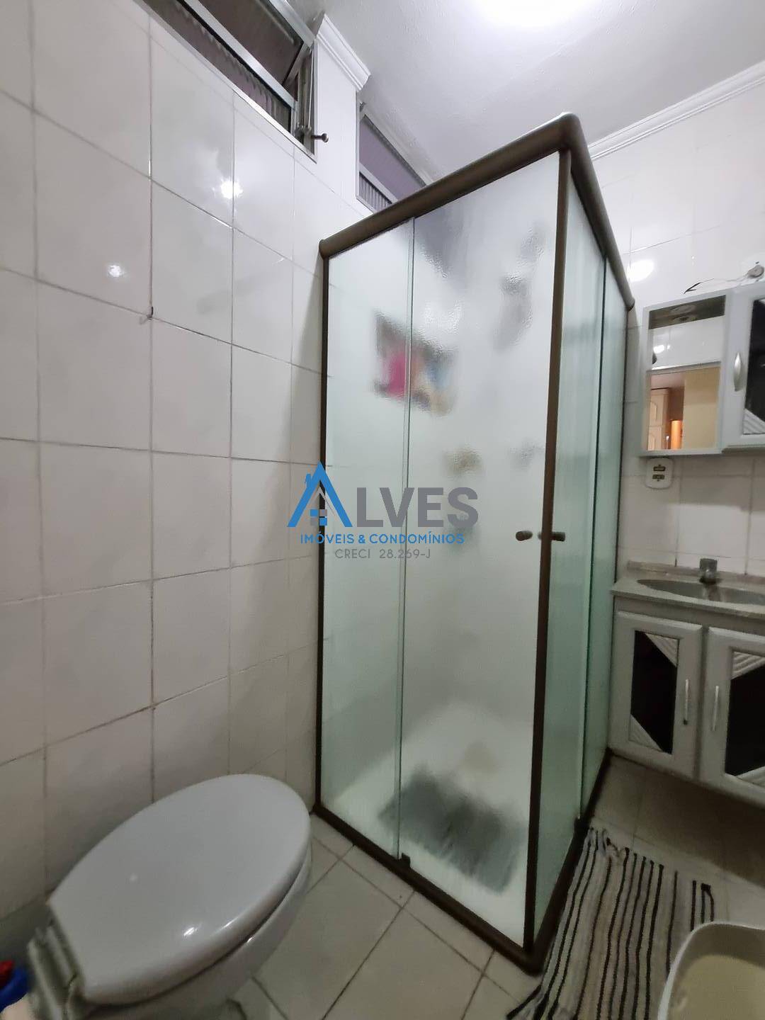 Casa, 3 quartos, 135 m² - Foto 10