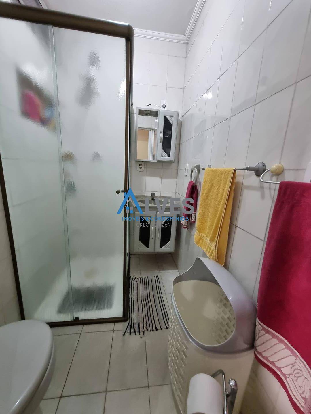 Casa, 3 quartos, 135 m² - Foto 11