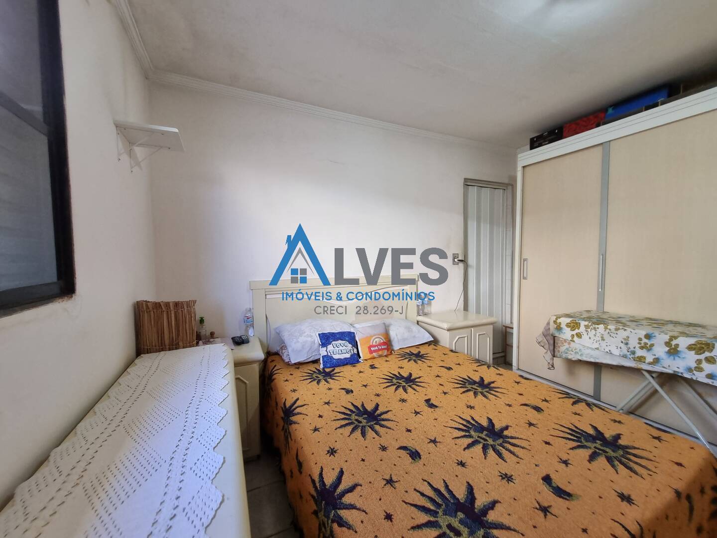 Casa, 3 quartos, 135 m² - Foto 9