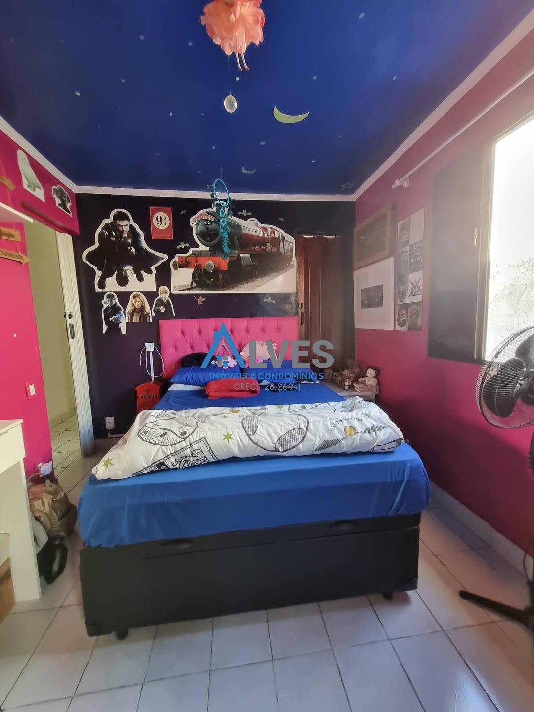 Casa, 3 quartos, 135 m² - Foto 15