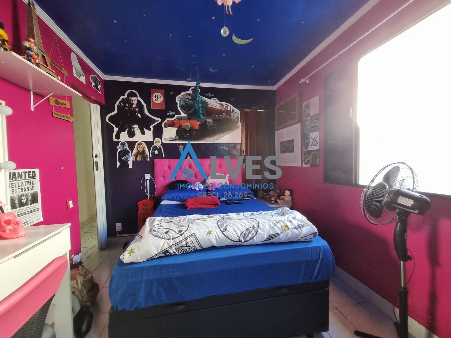 Casa, 3 quartos, 135 m² - Foto 16