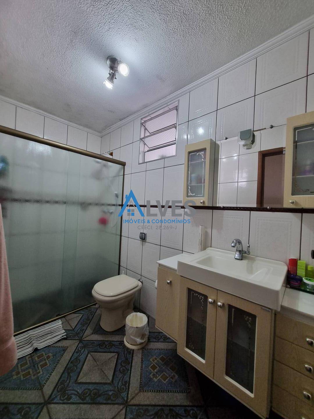 Casa, 3 quartos, 135 m² - Foto 20