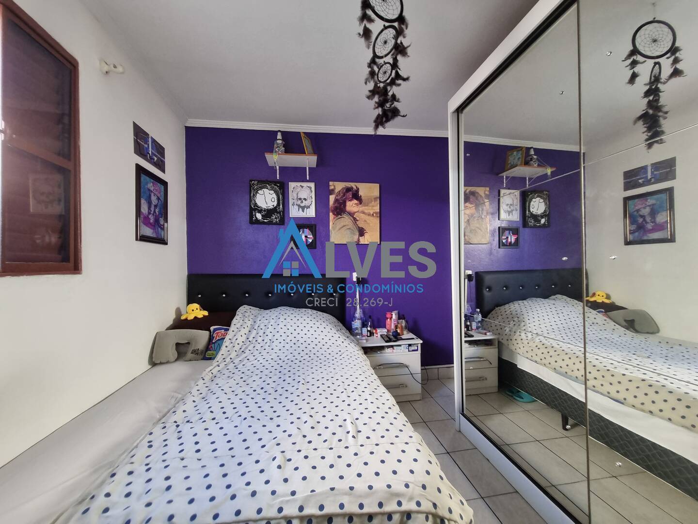 Casa, 3 quartos, 135 m² - Foto 17