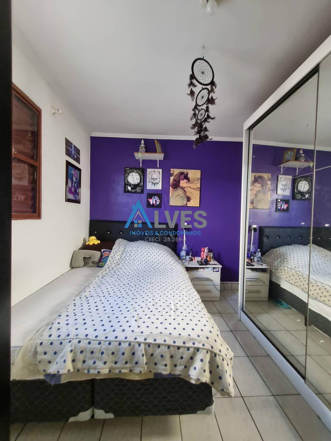 Casa, 3 quartos, 135 m² - Foto 18