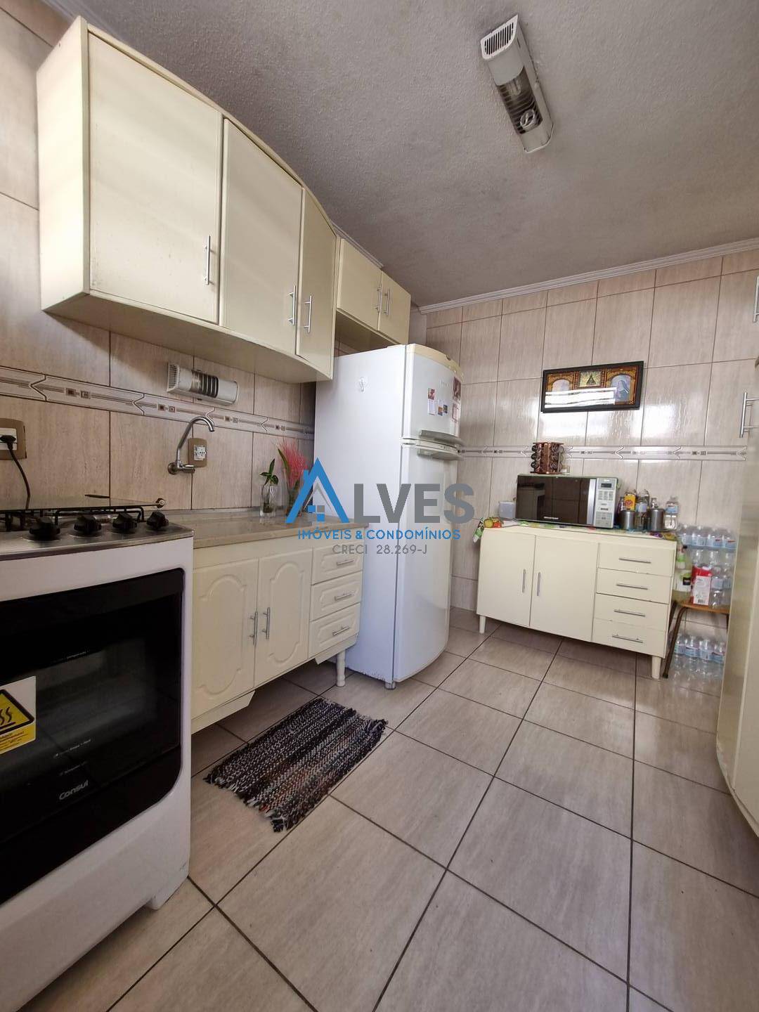 Casa, 3 quartos, 135 m² - Foto 24