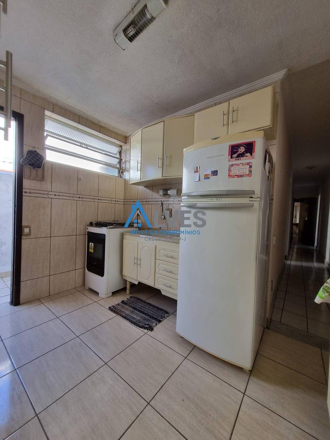 Casa, 3 quartos, 135 m² - Foto 25