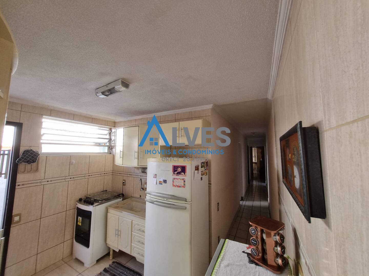 Casa, 3 quartos, 135 m² - Foto 23