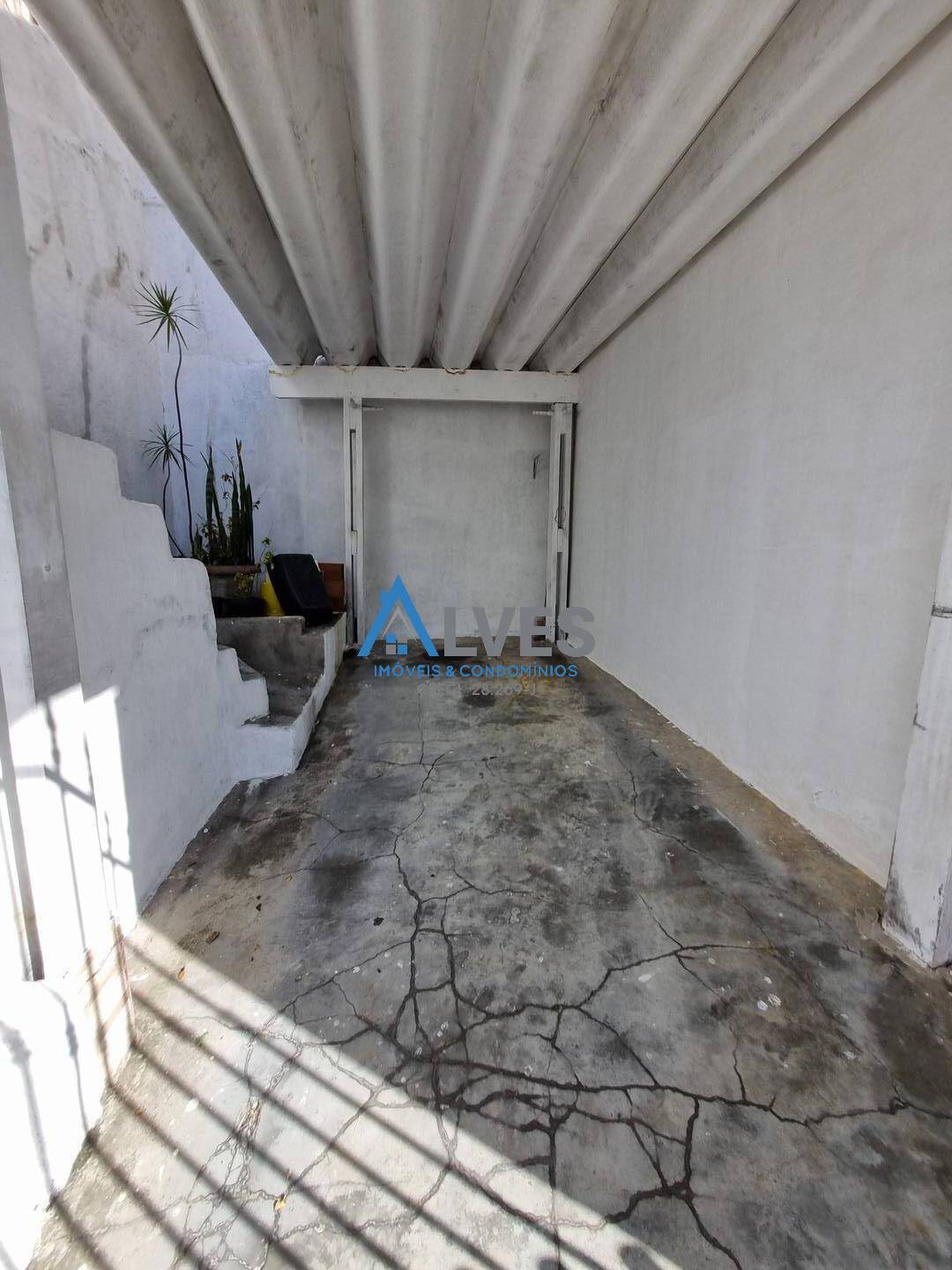 Casa, 3 quartos, 135 m² - Foto 31