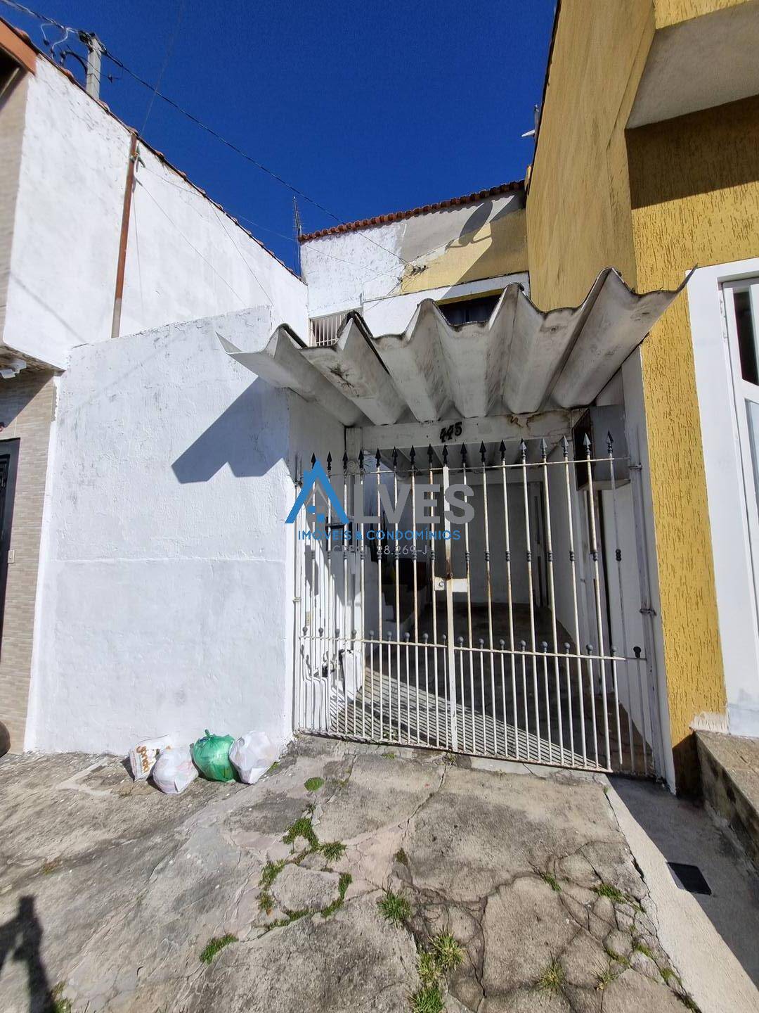 Casa, 3 quartos, 135 m² - Foto 34