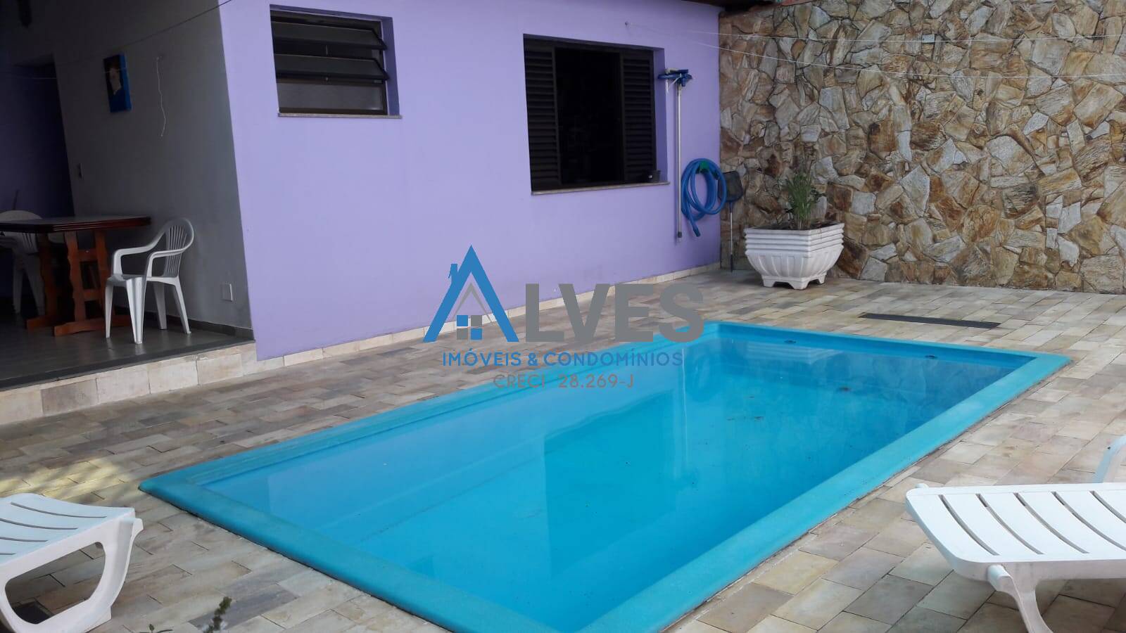 Casa, 4 quartos, 267 m² - Foto 4