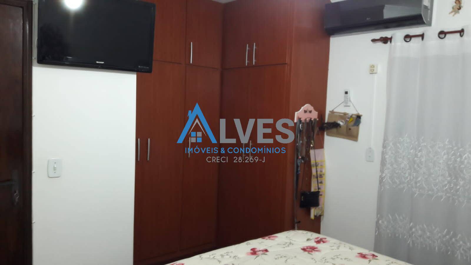 Casa, 4 quartos, 267 m² - Foto 8