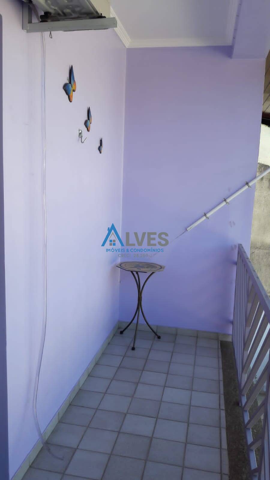 Casa, 4 quartos, 267 m² - Foto 9