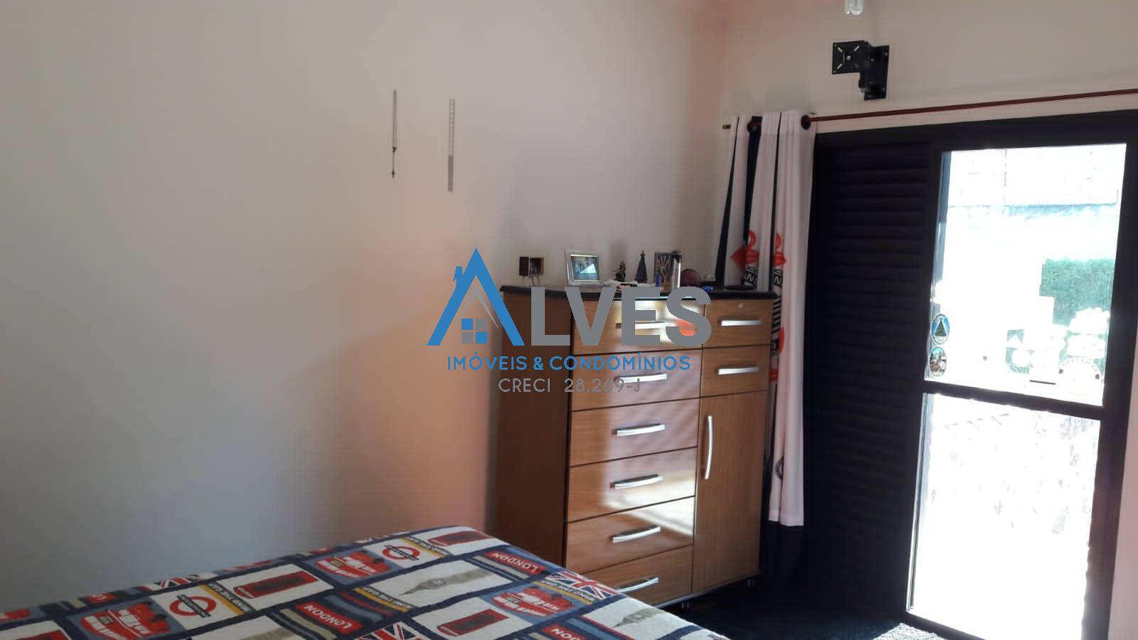 Casa, 4 quartos, 267 m² - Foto 10