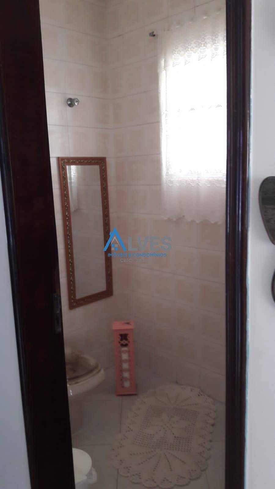 Casa, 4 quartos, 267 m² - Foto 14