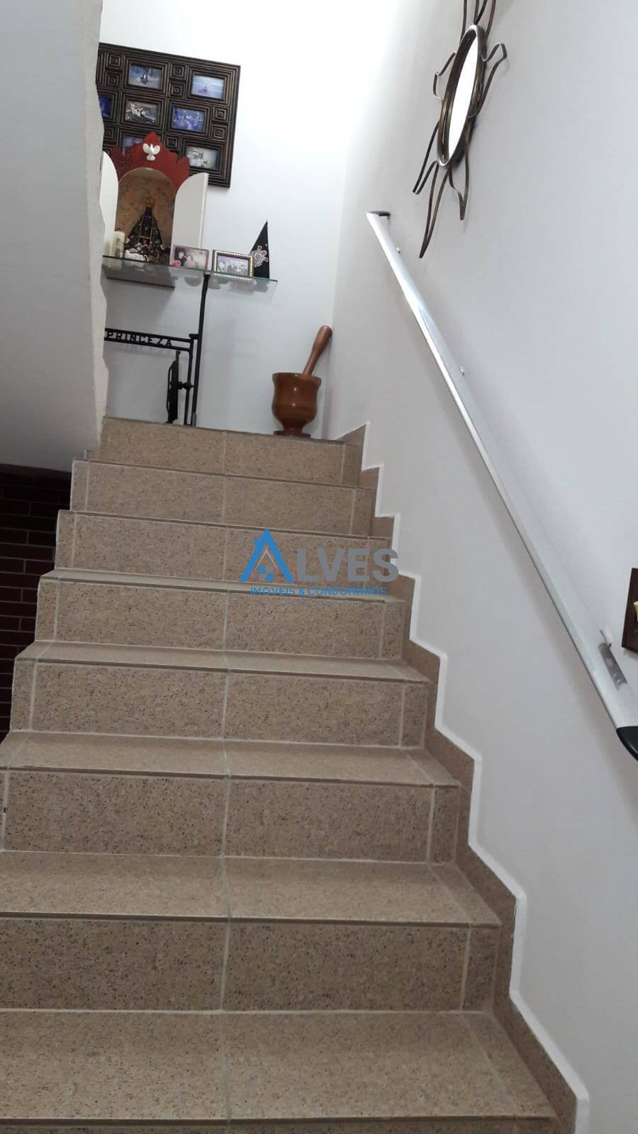 Casa, 4 quartos, 267 m² - Foto 18