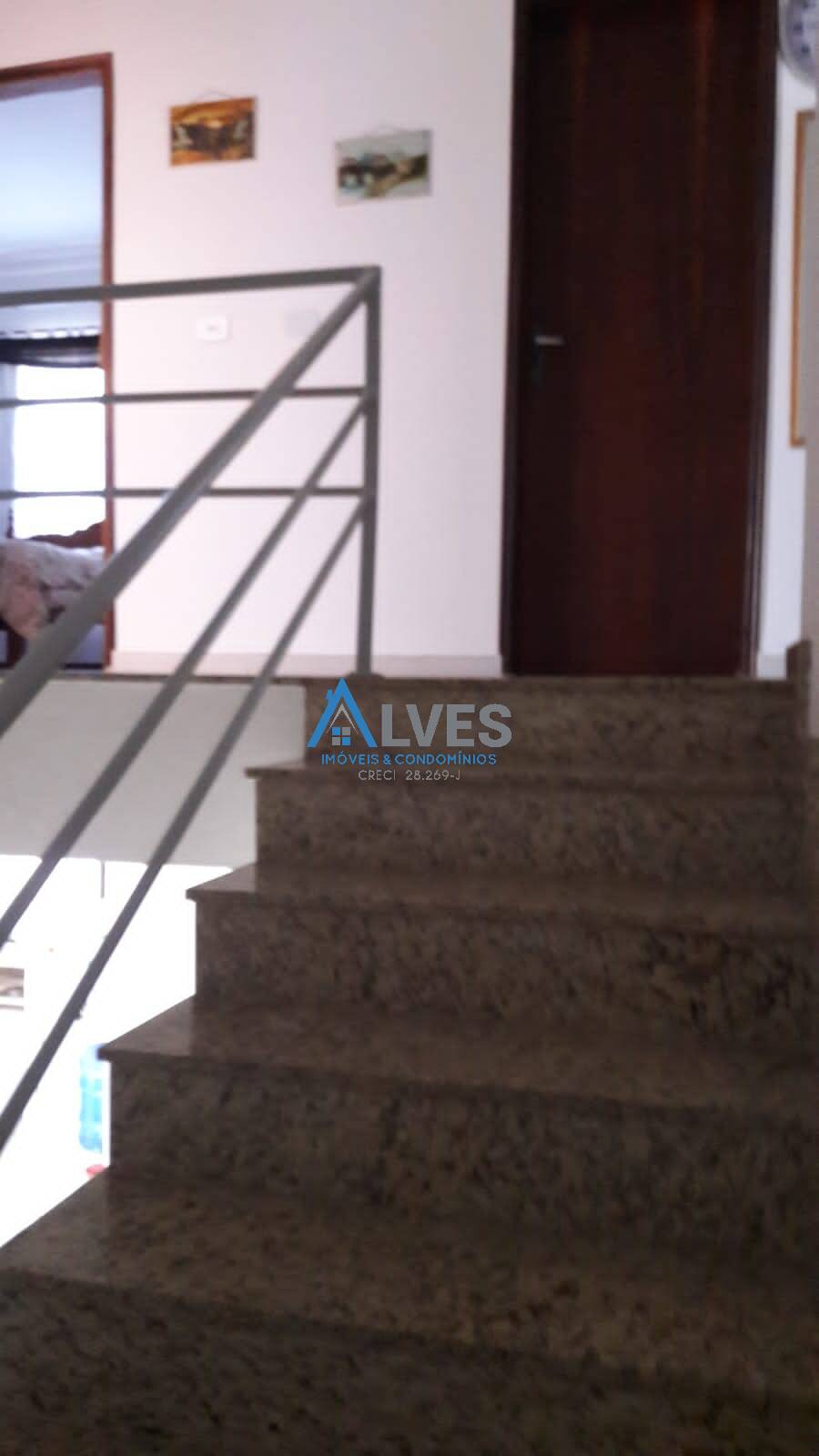 Casa, 4 quartos, 267 m² - Foto 21